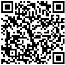 QR R[h

Iɐꂽ